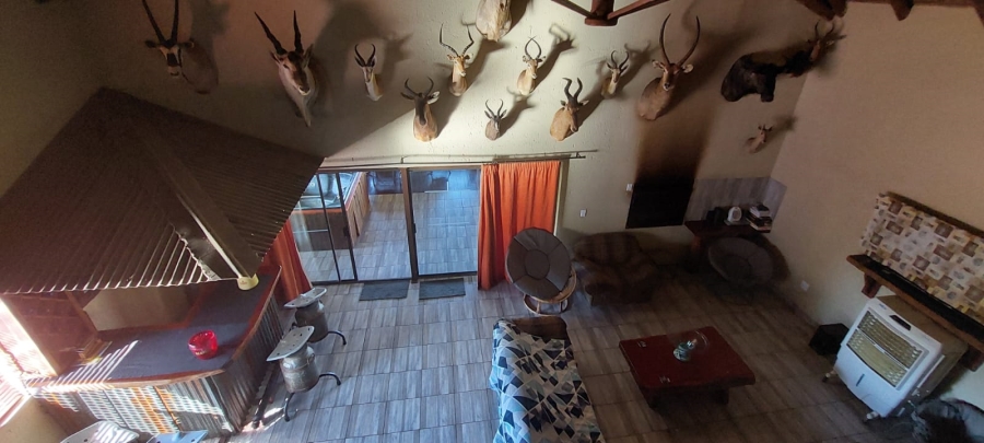 3 Bedroom Property for Sale in Christiana Rural North West